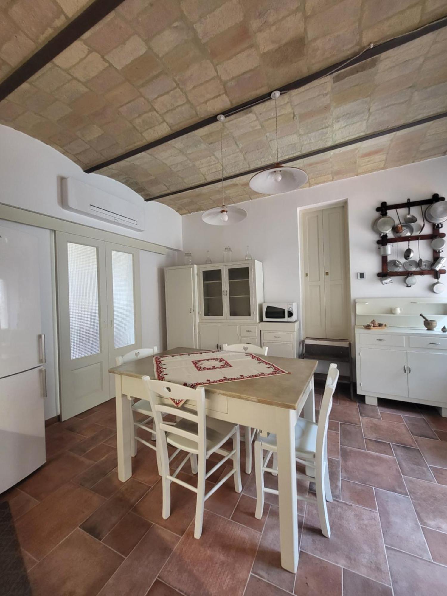 Villa Magic Spell à Spello Extérieur photo