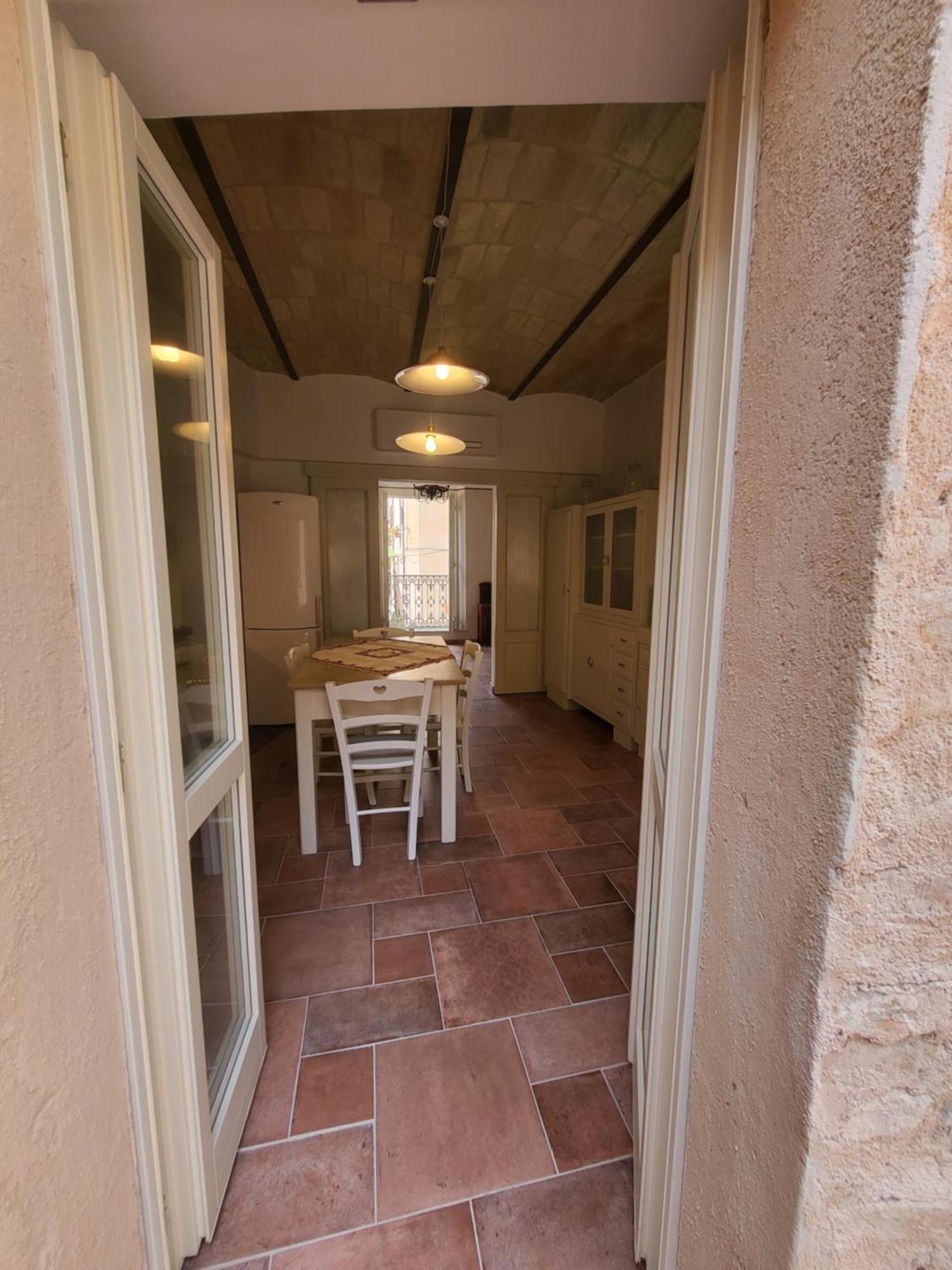 Villa Magic Spell à Spello Extérieur photo