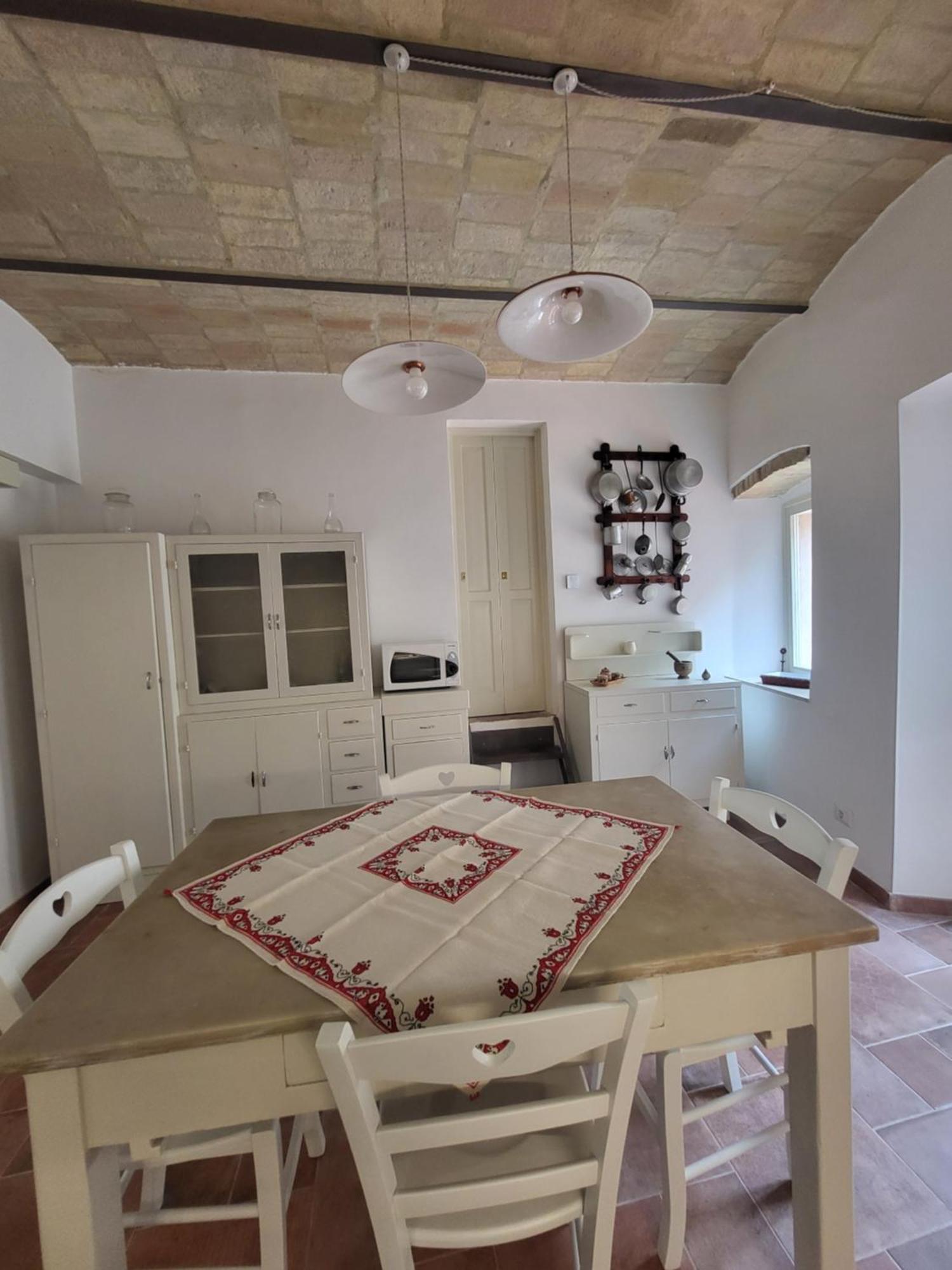 Villa Magic Spell à Spello Extérieur photo